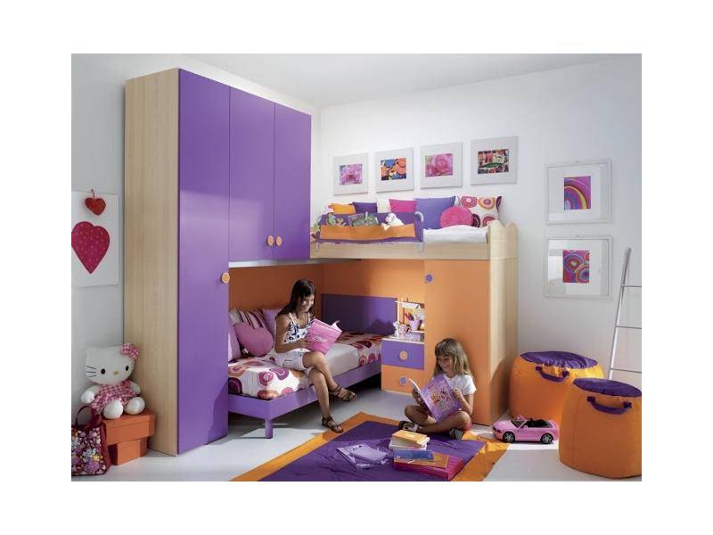 детская улыбка 02 в Нижневартовске