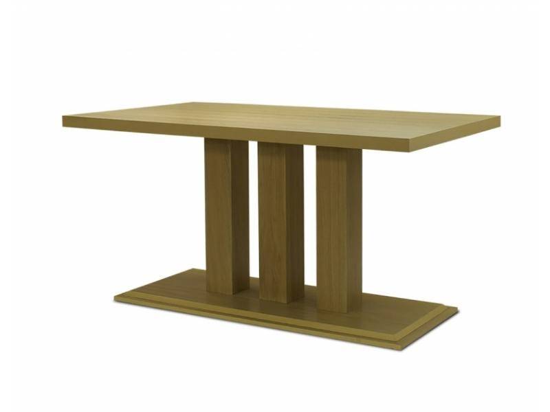 стол «brookline» в Нижневартовске