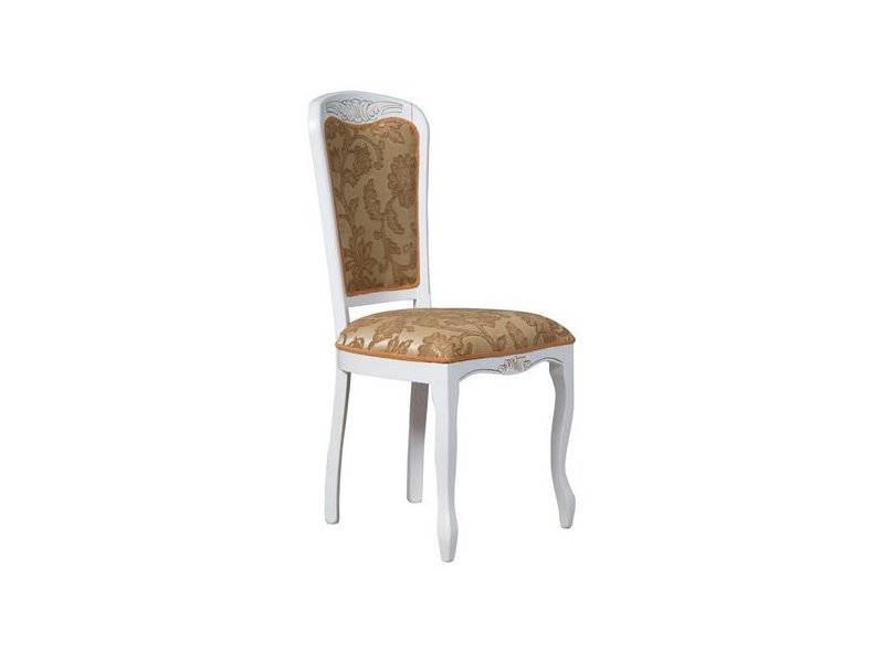 стул из бука соната в Нижневартовске