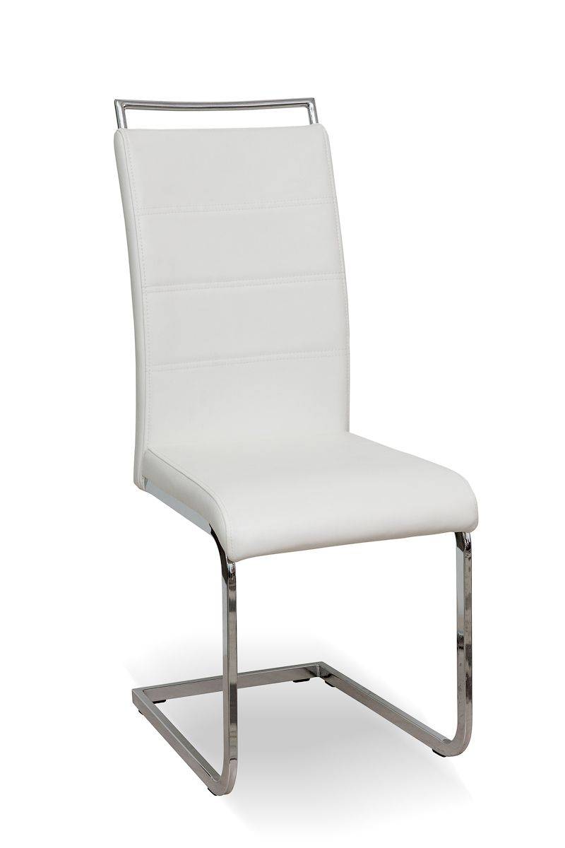 стул fuksi в Нижневартовске