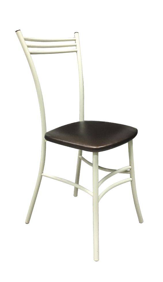 стул 14 в Нижневартовске