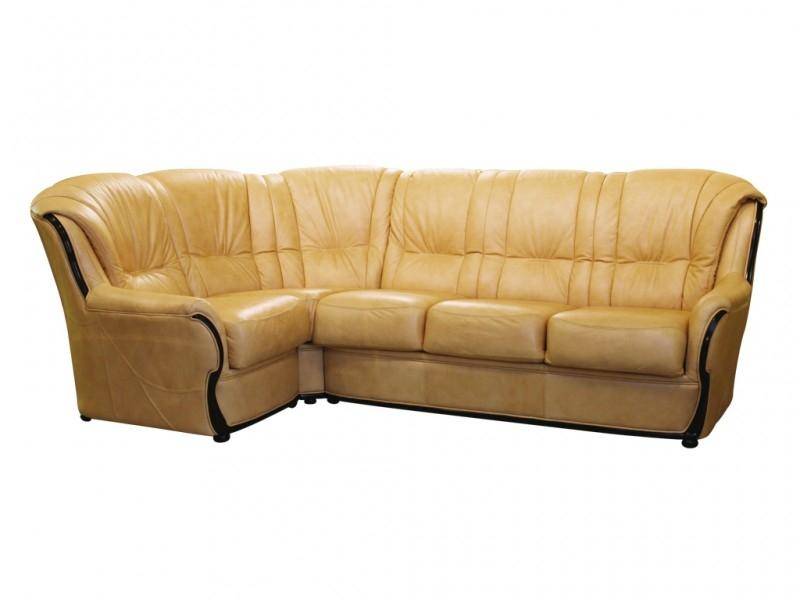 диван угловой атланта в Нижневартовске