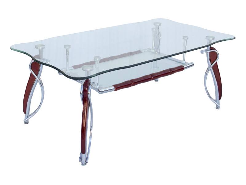 стол обеденный cj07 в Нижневартовске