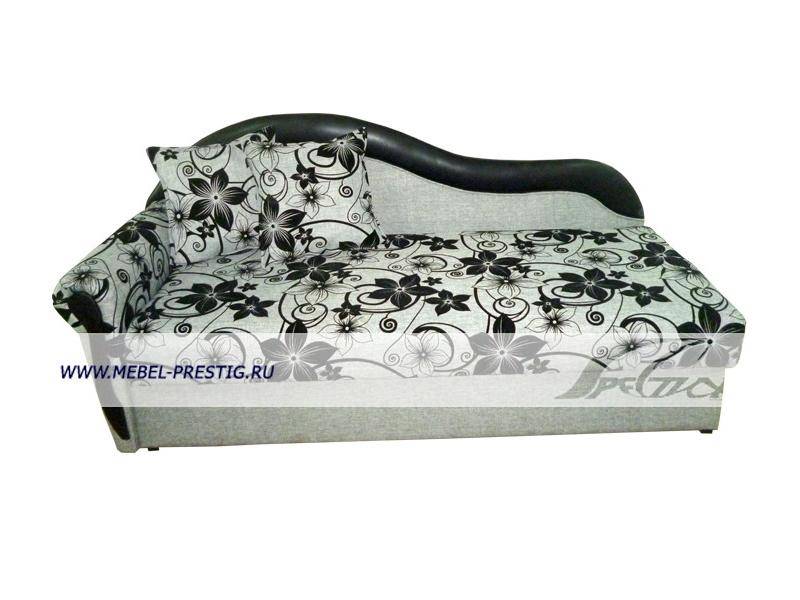 диван софа мила в Нижневартовске