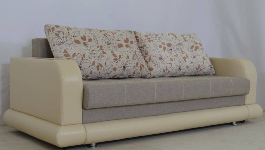 диван прямой мадрид в Нижневартовске