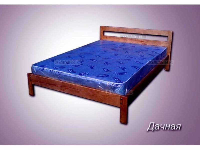 недорогая кровать-тахта дачная в Нижневартовске