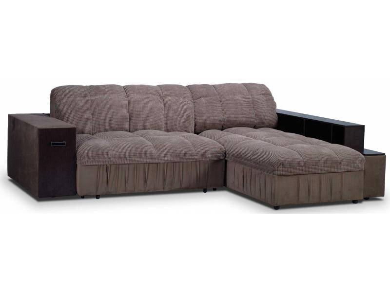 универсальный диван барселона в Нижневартовске