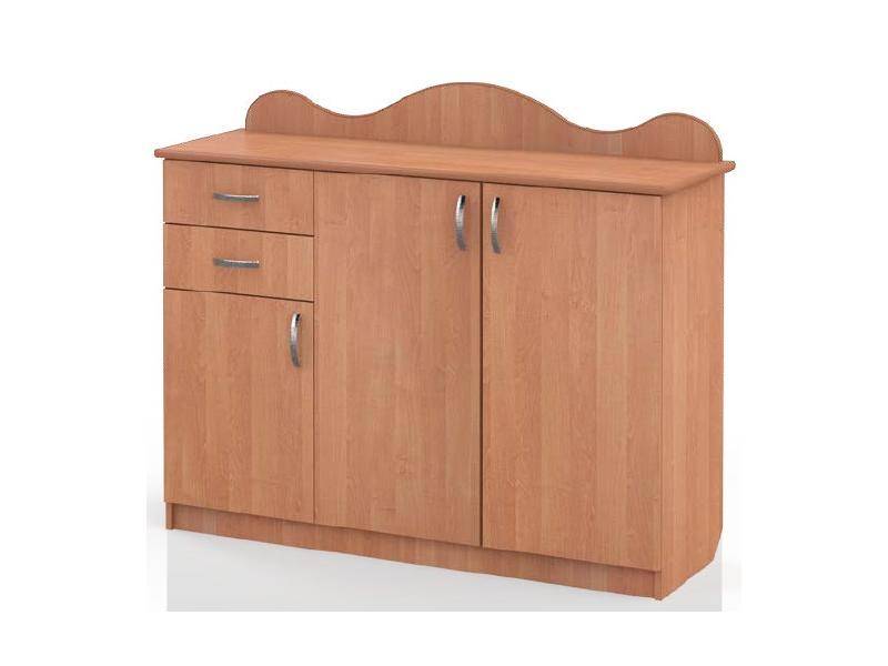 комод к-03 в Нижневартовске