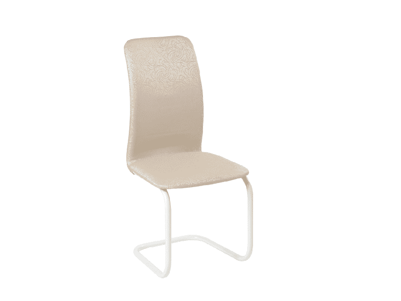 стул латина в Нижневартовске