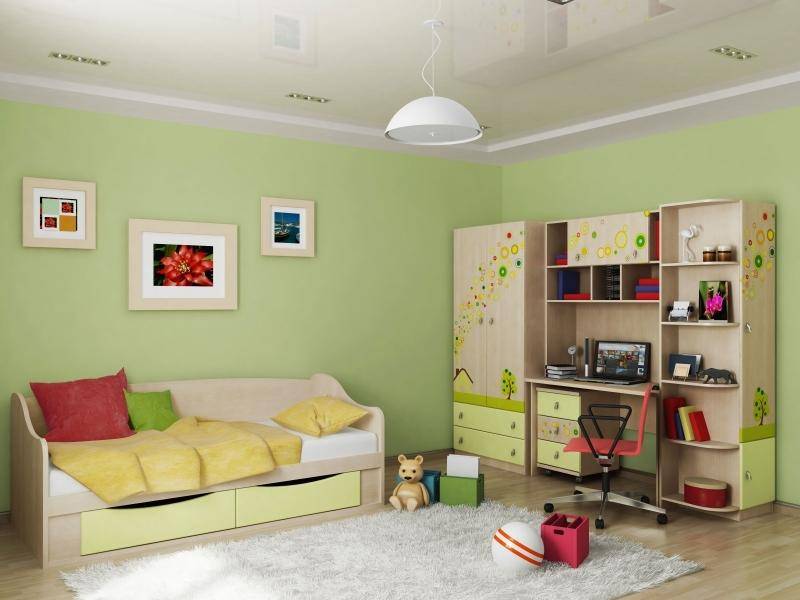 детская валерия д3 в Нижневартовске