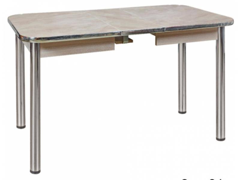 стол обеденный премьер в Нижневартовске