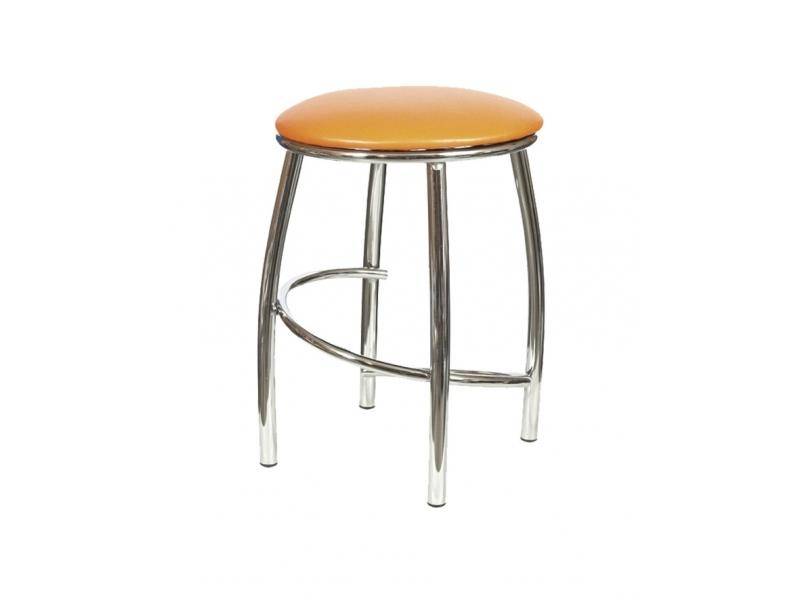 табурет каприз в Нижневартовске