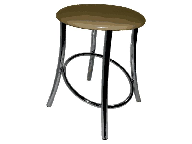 табурет 2 в Нижневартовске