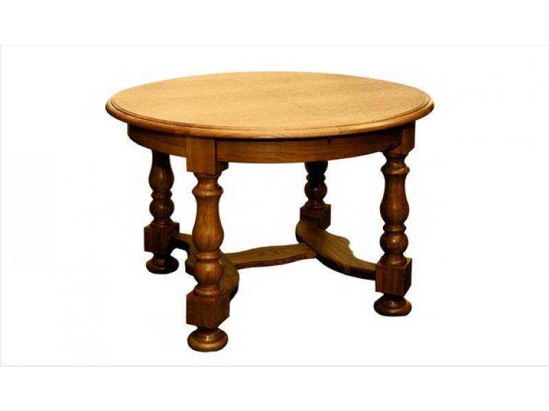 стол обеденный гм 6079 в Нижневартовске