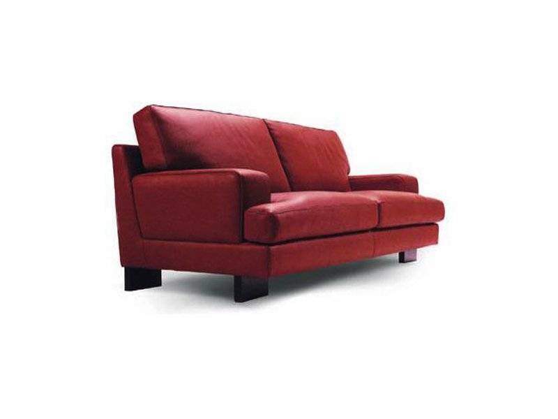 диван двухместный маршалл в Нижневартовске