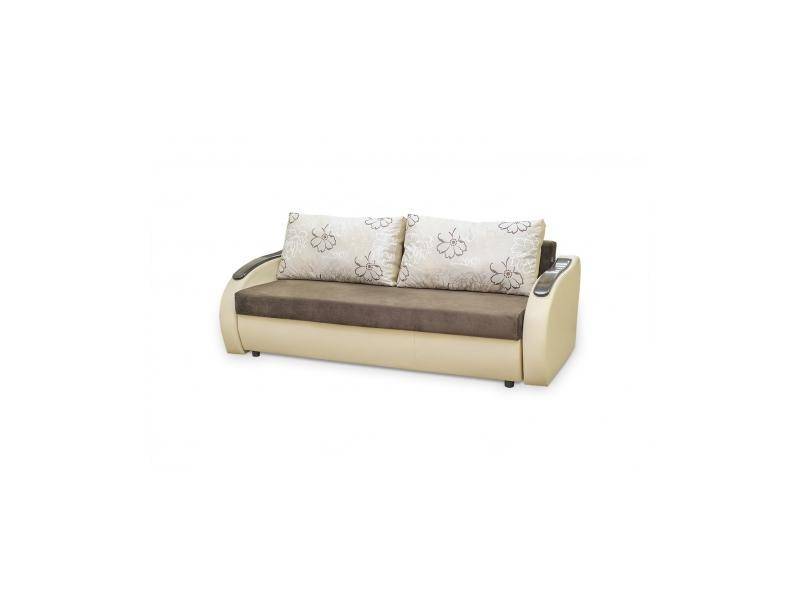 диван коралл 12 в Нижневартовске