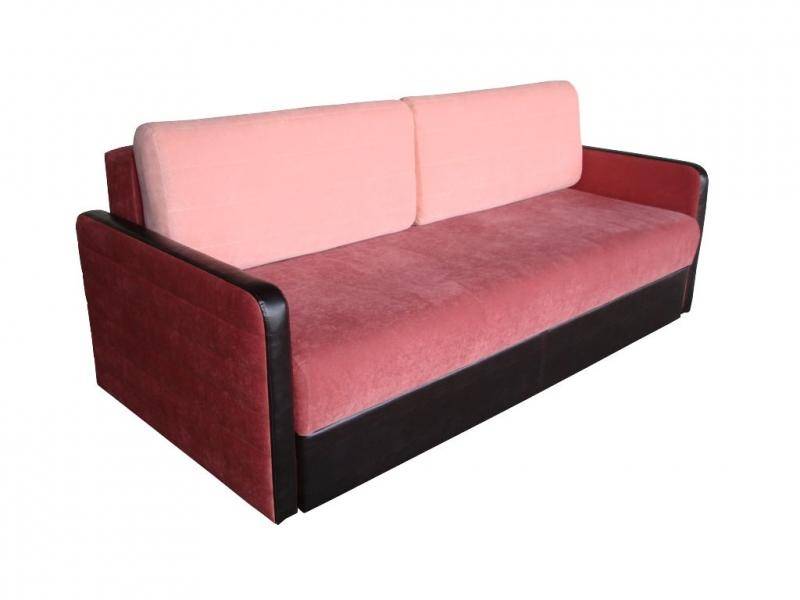 диван прямой луиза 2 в Нижневартовске