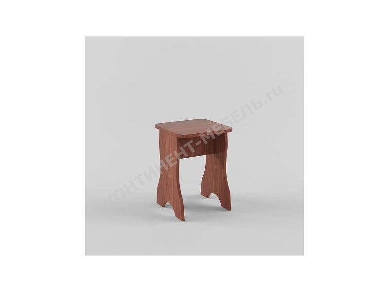 табурет резной в Нижневартовске