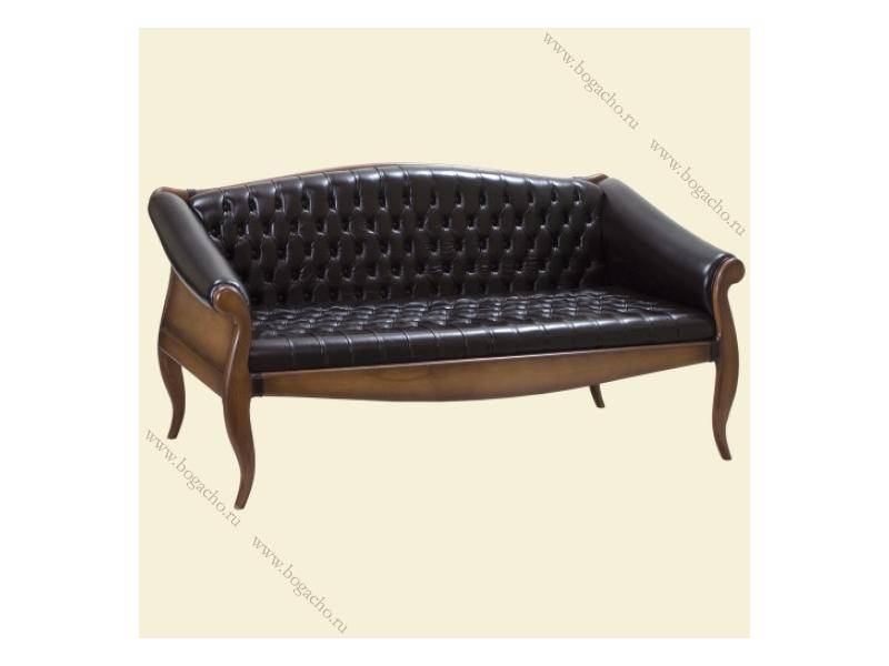 диван марсель гранд в Нижневартовске