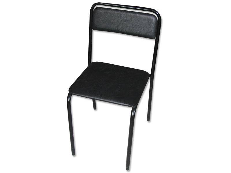 стул аскона п-11/6 в Нижневартовске