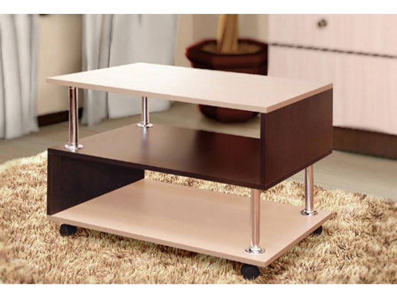 стол журнальный в Нижневартовске