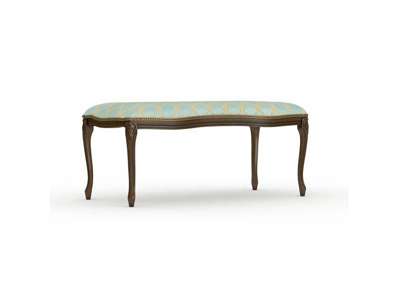 банкетка двухместная в Нижневартовске