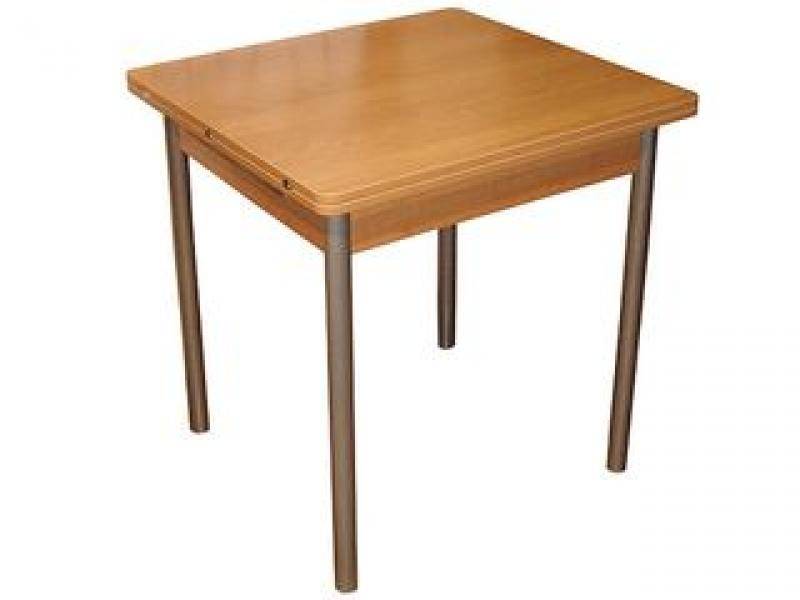 стол раскладной м5 700х750(1500) в Нижневартовске