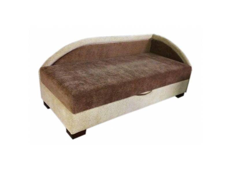 тахта виола премиум в Нижневартовске