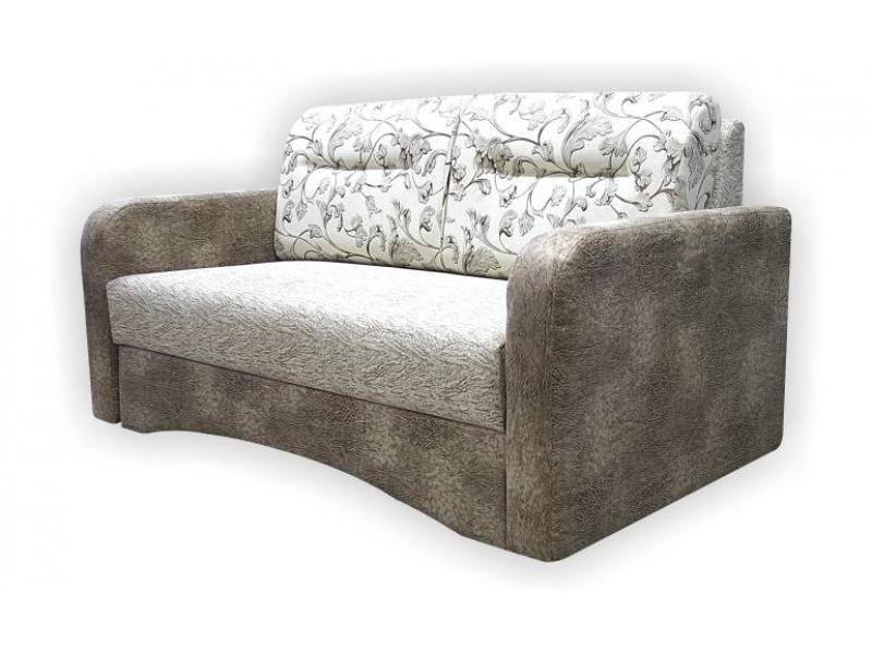 диван прямой фаворит в Нижневартовске