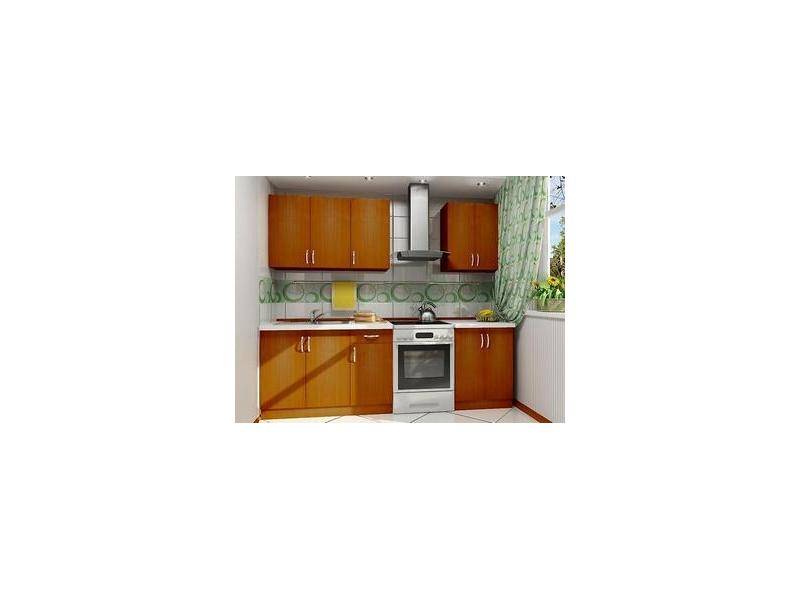 небольшая кухня карина в Нижневартовске