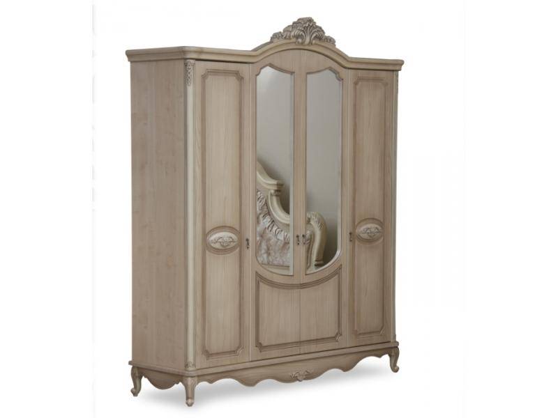 шкаф элизабет l42v в Нижневартовске