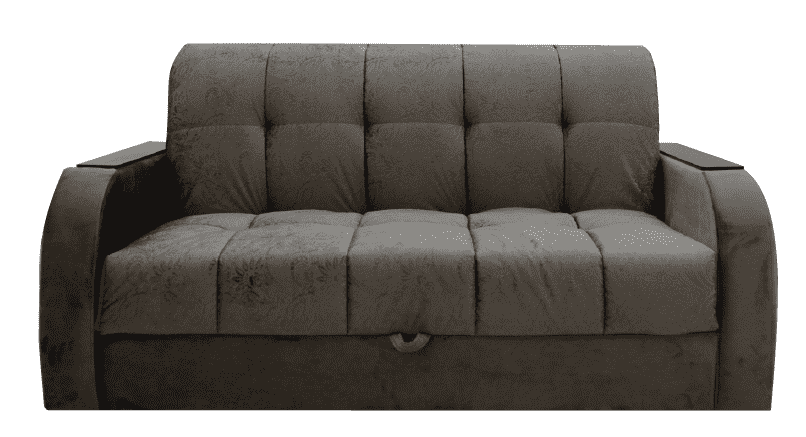 диван аккордеон токио 6 в Нижневартовске