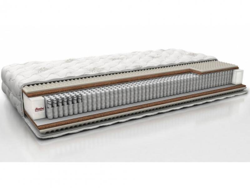 матрас медиформ премиум в Нижневартовске