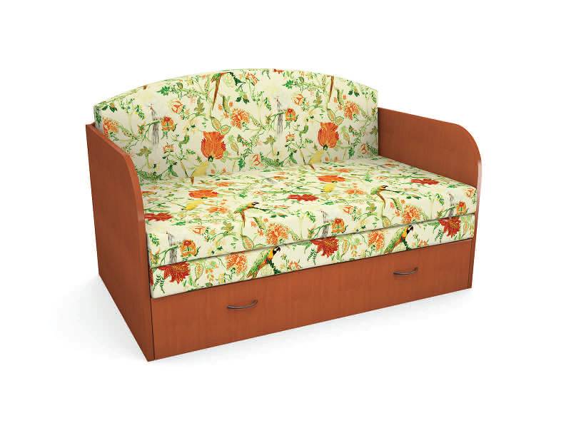 диван прямой степашка выкатной в Нижневартовске