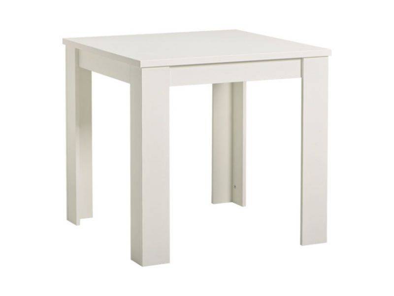 стол обеденный адара в Нижневартовске