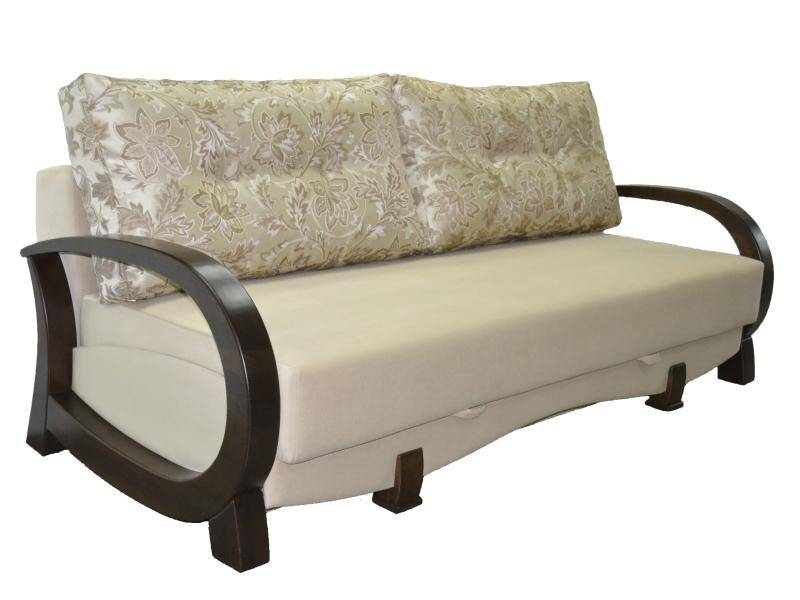 новый диван бруно в Нижневартовске