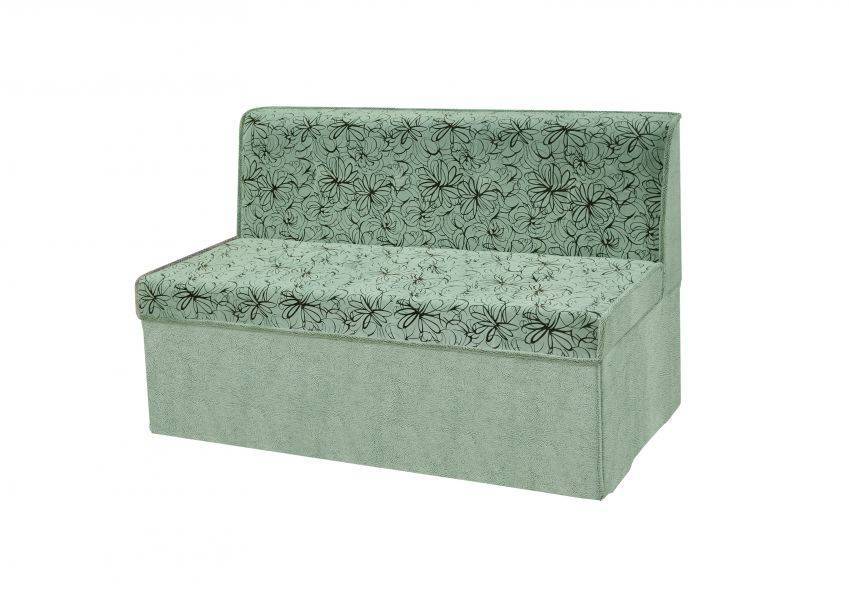 кухонный диван виктория в Нижневартовске