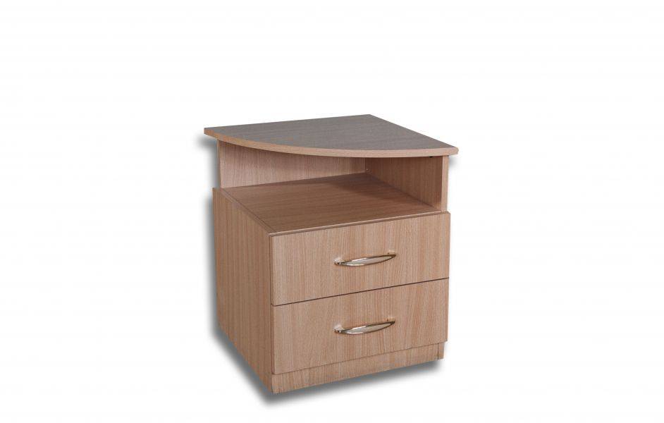 тумба прикроватная в Нижневартовске