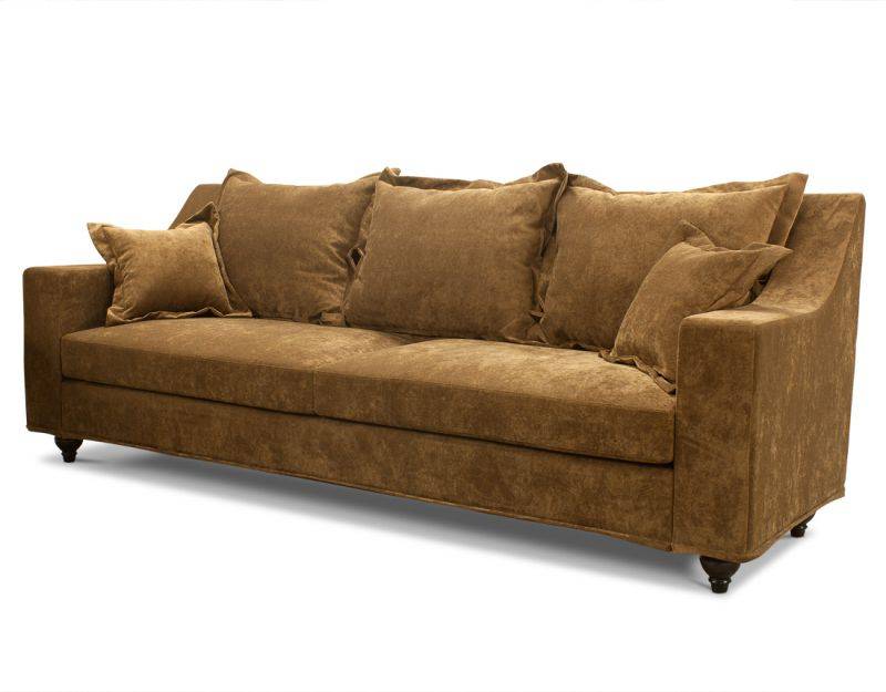 диван касия в Нижневартовске