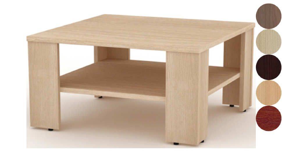 журнальный стол n380 в Нижневартовске