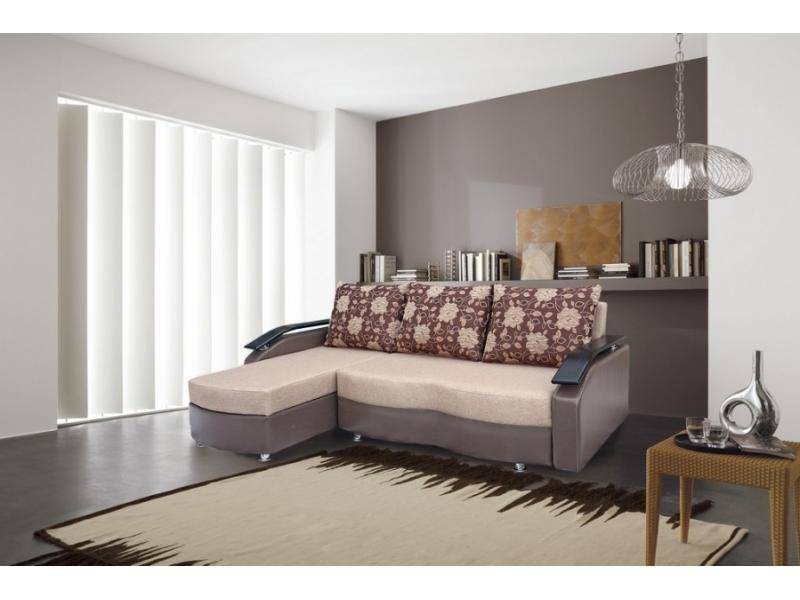 изящный диван верда в Нижневартовске