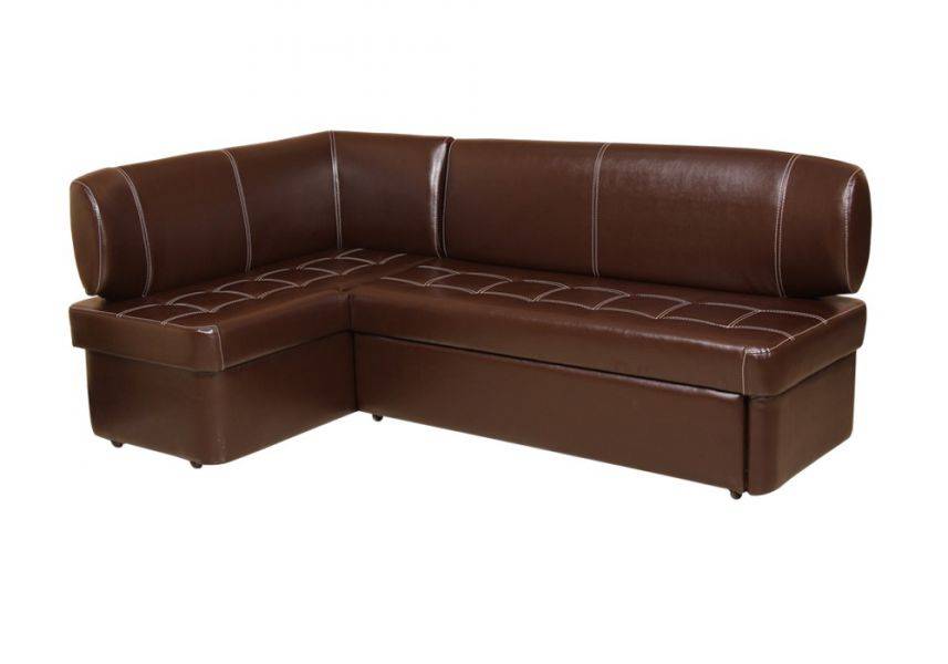 диван уют кухонный в Нижневартовске