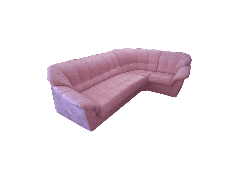 угловой диван california premium в Нижневартовске