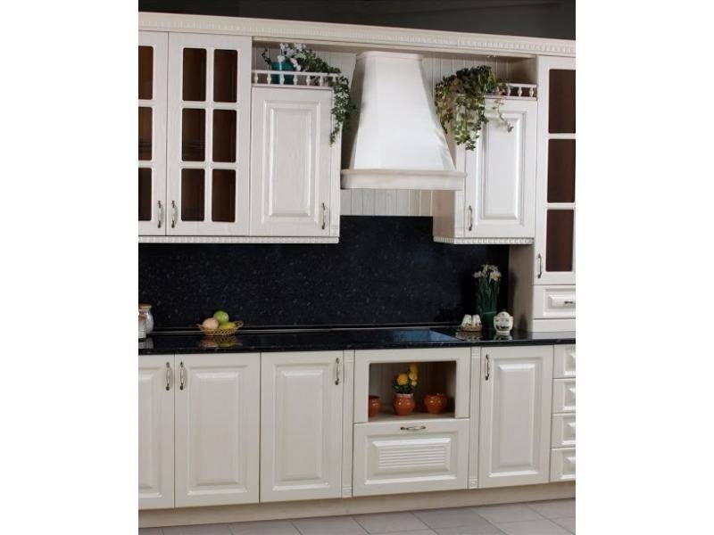 кухня venta 0211 в Нижневартовске