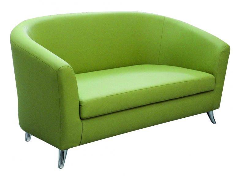 диван 15 в Нижневартовске