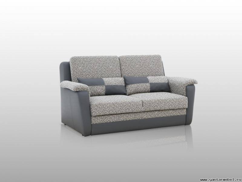 диван гарри в Нижневартовске