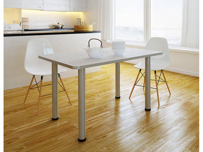 стол кухонный «со-2» в Нижневартовске