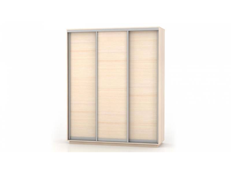 шкаф-купе элемент 2100 э2100 в Нижневартовске