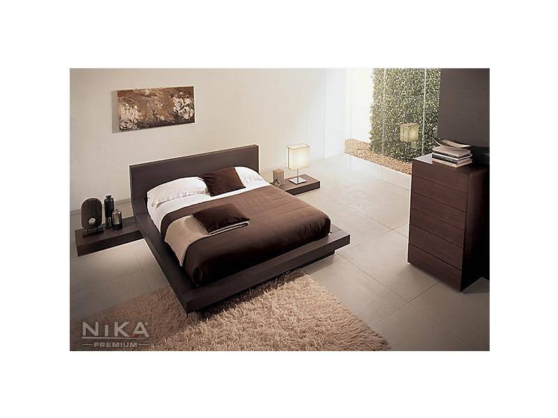 кровать в Нижневартовске