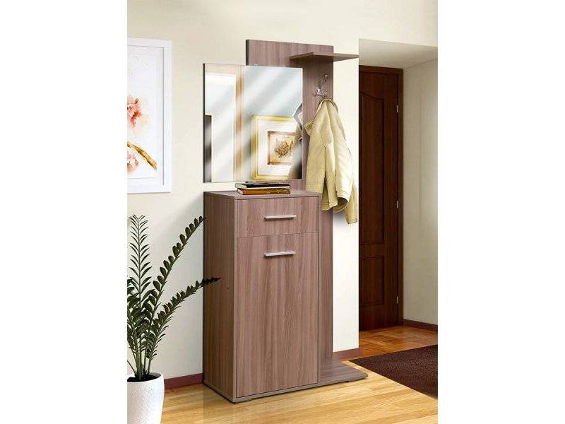 прихожая престиж 11 в Нижневартовске